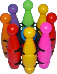 Nintendo Super Mario adventi naptár