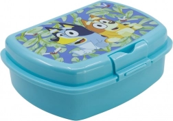 Bluey uzsonnás doboz STOR