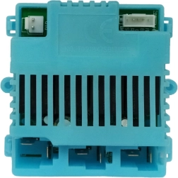 Vezérlőmodul elektromos Audi Q5 játékautóhoz