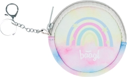 Rainbow Unicorn pénztárca
