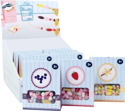 Small foot Candy fa gyöngyök