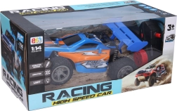 Távirányítós buggy 26 cm