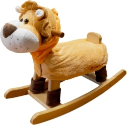 Hinta Oroszlán Simba