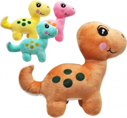 Dino zsírkréta 24 cm