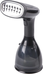 7 az 1-ben gőzölős vasaló Maltec HDS5000W