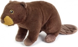 Classico tésztaszósz olasz kolbásszal, paprikával és hagymával