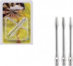 Unison alumínium dobócsővek nyilakhoz