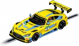 Carrera Digital 132 autópályás autó Mercedes-AMG GT3 Evo