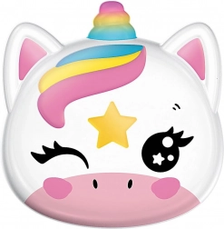 Crazy Chic Beauty szemhéjfesték – Egyszarvú