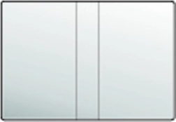 Átlátszó tok vezetői engedélyhez