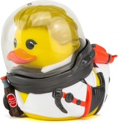 TUBBZ FALLOUT Nuka-Cola Pin-Up Girl gyűjtői kacsika