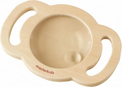 Masterkidz fa nagyító Discovery