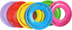 Repülő tányér W01 28 cm