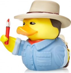 TUBBZ kacsa Jurassic Park – Dr. Alan Grant