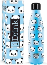 Pandastic termosz 500 ml