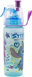 STITCH permetezős gyerek ivópalack 575 ml