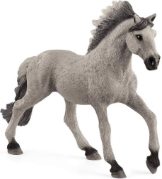 Schleich Horse Club Sorraia Mustang Mén