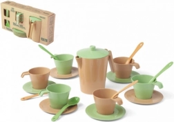 RePlay kávés készlet