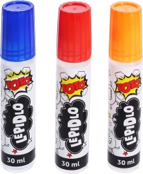 Folyékony ragasztó 30 ml