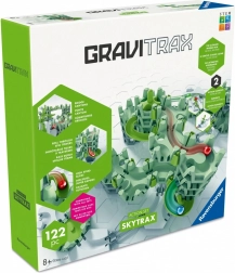 GRAVITRAX Skytrax M kezdőkészlet