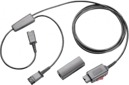 Kábel Poly Y-Training