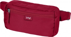 Ledvinka Go Burgundia BAAGL GRS