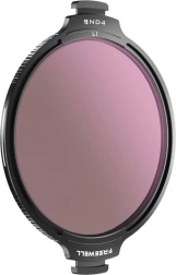 Freewell ND4 szűrő a Real Locking VND rendszerhez