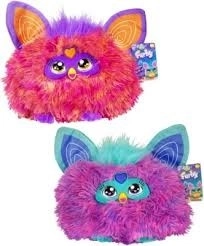 Plüss Furby 18 cm