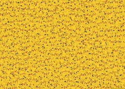 Puzzle Pokémon Pikachu 1000 darabos
