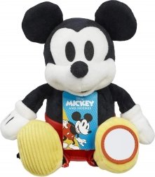 Plüss MICKEY MOUSE Activity 18 cm