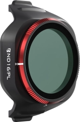 ND16/PL szűrő Freewell a DJI Mini 5 Pro-hoz