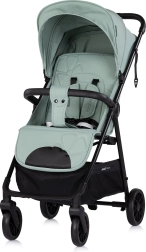 Chipolino Blossom matcha sportbabakocsi