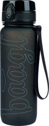 Tritán sportpalack BAAGL 800 ml