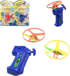 Kilövő propellerek gyerekeknek