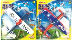 GP ReCyko AAA 850 mAh akkumulátorok