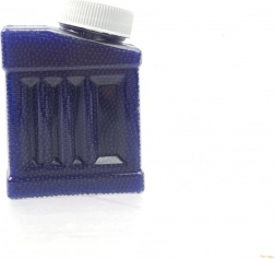 Vízgel golyók készlete pisztolyokhoz 7–8 mm