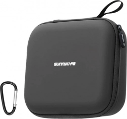 DJI Flip tok a Sunnylife-tól