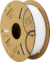ELEGOO PLA fehér filament 1,75 mm