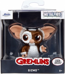 Fémgyűjtő figura Gremlins 6,5 cm