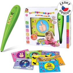 Okos toll hangkártyákkal (szlovákul)