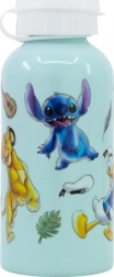 Disney alumínium ivópalack 400 ml