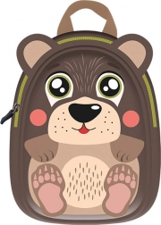 Maci Hátizsák - Hurá Kollekció