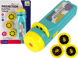 Gyerek vetítőprojektor – 24 kép