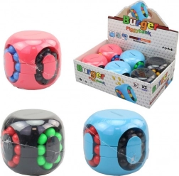 Magikus Kocka Hamburger Persely