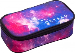 JUMBO OXY Galaxy iskolai tolltartó
