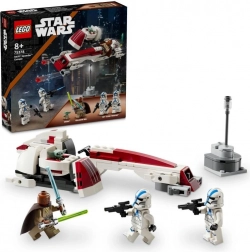 BARC szökevény LEGO Star Wars