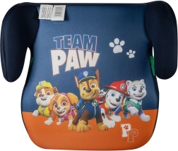 Paw Patrol ülésmagasító gyerekeknek 126–150 cm