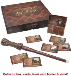 Pictionary Air Harry Potter – családi rajzolós játék
