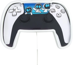 Astrobot neonfény falra USB tápellátással