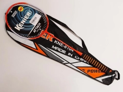 Tollaslabda készlet labdával és tokkal